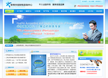 �����A��ؔ(c��i)����ԃ(x��n)����