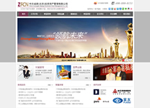 �з��\(ch��ng)�ZͶ�Y�Y�a(ch��n)�������޹�˾